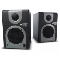 ALESIS M1 ACTIVE 320 USB monitorji par